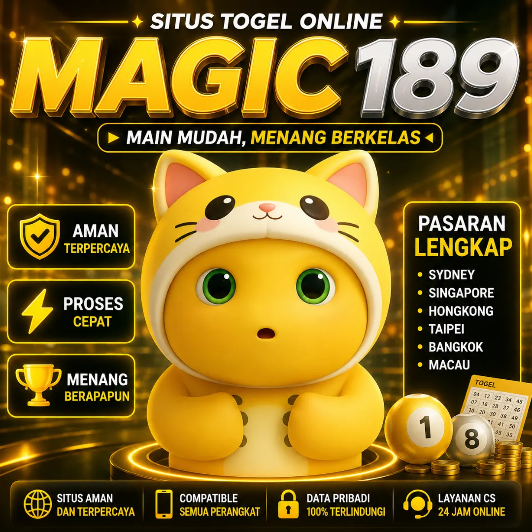 Bocor188 Banner